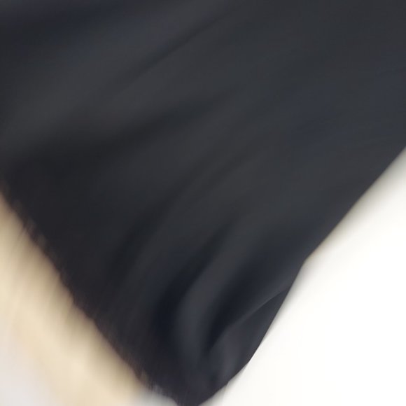 Vasarrette  Slip dress nightgown set of 2 size 32 A /32 - Picture 3 of 13